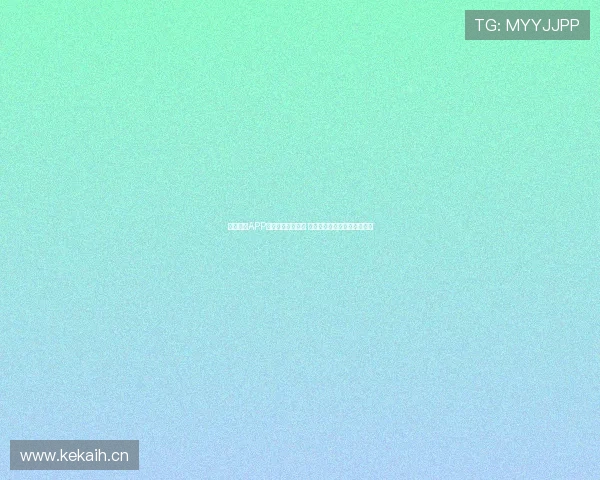 中国体育APP官方入口下载指南 快速获取最新版本与精彩内容