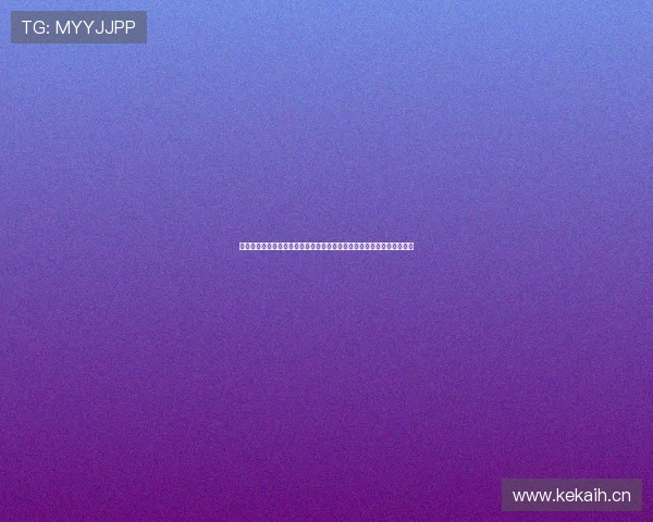 手机腾讯网体育全新聚焦赛事动态深度解析各类热门比赛走势与焦点新闻 手机腾讯网体育全新聚焦赛事动态深度解析各类热门比赛走势与焦点新闻