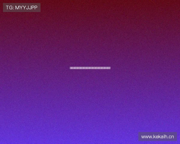 山猫体育平台官网全新上线带来专业赛事资讯与精彩互动体验