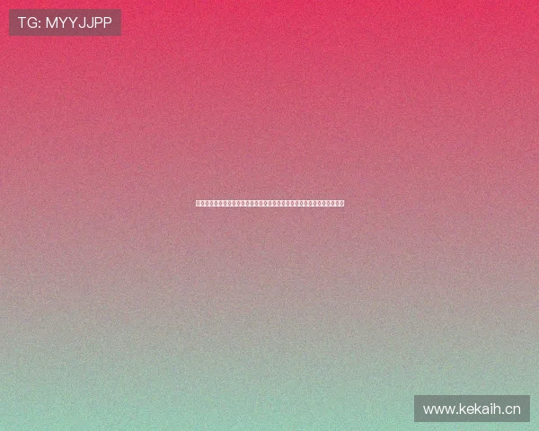 手机免费体育直播软件下载大全高清流畅赛事观看指南推荐与热门平台合集 手机免费体育直播软件下载大全高清流畅赛事观看指南推荐与热门平台合集