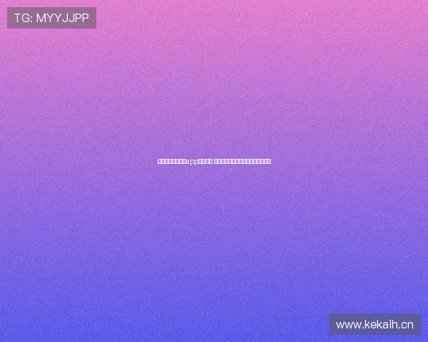 苹果手机看球直播app官方下载 最新体育赛事直播观看平台下载安装 苹果手机看球直播app官方下载 最新体育赛事直播观看平台下载安装